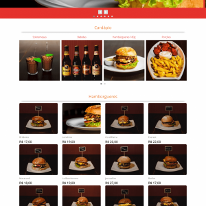 63fcfe0b187f4_Pátio Bella Vista Hamburgueria.png